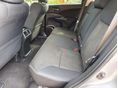 HONDA CR-V 2017/11 - 9