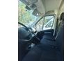 PEUGEOT BOXER 2023/5 - 2