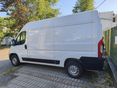PEUGEOT BOXER 2023/5 - 3