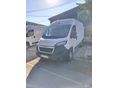 PEUGEOT BOXER 2023/5 - 1
