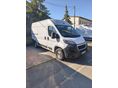 PEUGEOT BOXER 2023/5 - 4