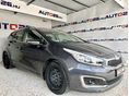 KIA CEE'D 2017/3 - 2