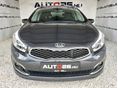 KIA CEE'D 2017/3 - 3