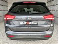 KIA CEE'D 2017/3 - 6