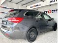 KIA CEE'D 2017/3 - 8