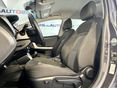 KIA CEE'D 2017/3 - 10
