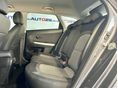 KIA CEE'D 2017/3 - 12