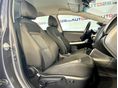 KIA CEE'D 2017/3 - 13
