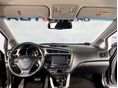 KIA CEE'D 2017/3 - 15