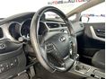 KIA CEE'D 2017/3 - 16
