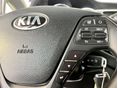 KIA CEE'D 2017/3 - 18