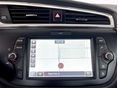 KIA CEE'D 2017/3 - 20