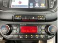 KIA CEE'D 2017/3 - 22