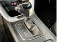 KIA CEE'D 2017/3 - 23