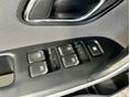 KIA CEE'D 2017/3 - 24