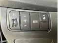 KIA CEE'D 2017/3 - 26