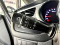 KIA CEE'D 2017/3 - 27