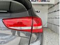 KIA CEE'D 2017/3 - 9