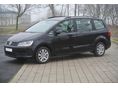 VOLKSWAGEN SHARAN 2.0 CR TDI Trendline VEZETETT SZ.KÖNYV! GARANTÁLT KM! SZÉP ÁLLAPOT!