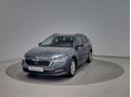 SKODA OCTAVIA 2.0 TDI SCR Ambition DSG Magyar/ 1.Tulaj/ LED/ Klíma/ Tempomat/ Ülésfűtés/ P.Radar/ Áfás!