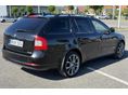 SKODA OCTAVIA 2012 - 3