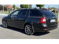 SKODA OCTAVIA 2012 - 4