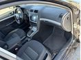 SKODA OCTAVIA 2012 - 5