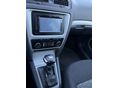 SKODA OCTAVIA 2012 - 6