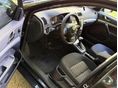 SKODA OCTAVIA 2012 - 8