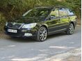 SKODA OCTAVIA 2012 - 9