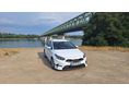 KIA CEE'D 2022/11 - 2
