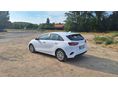 KIA CEE'D 2022/11 - 3