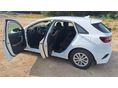KIA CEE'D 2022/11 - 4