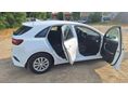 KIA CEE'D 2022/11 - 5