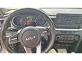 KIA CEE'D 2022/11 - 6