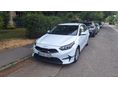 KIA CEE'D 2022/11 - 7