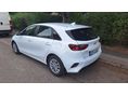 KIA CEE'D 2022/11 - 8