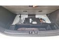 KIA CEE'D 2022/11 - 9