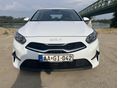KIA CEE'D Ceed 1.6 CRDi HP Hybrid Bronze