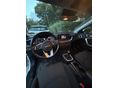 KIA CEE'D 2022/11 - 10