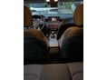 KIA CEE'D 2022/11 - 11