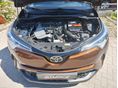 TOYOTA C-HR 2017/2 - 11