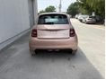 FIAT 500 2026 - 4