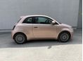 FIAT 500 2026 - 5
