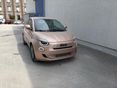 FIAT 500 2026 - 3