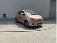 FIAT 500 1.0 BSG Torino