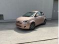 FIAT 500 2026 - 2