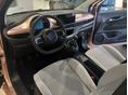 FIAT 500 2026 - 6