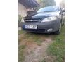 CHEVROLET LACETTI 1.4 16V Elite AC