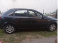 CHEVROLET LACETTI 2006/2 - 2
